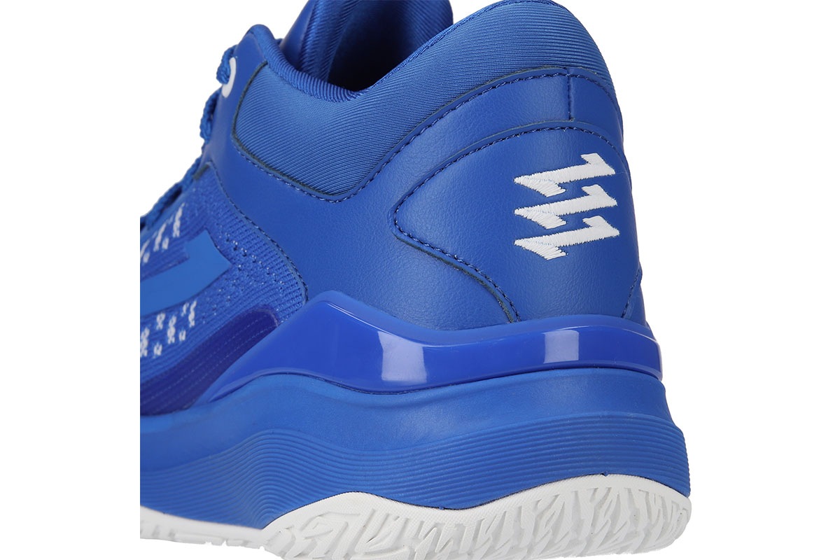 EGO BLAZE ֥쥤  EZAL24UFW002 Х 塼 Хå  2024/12/18