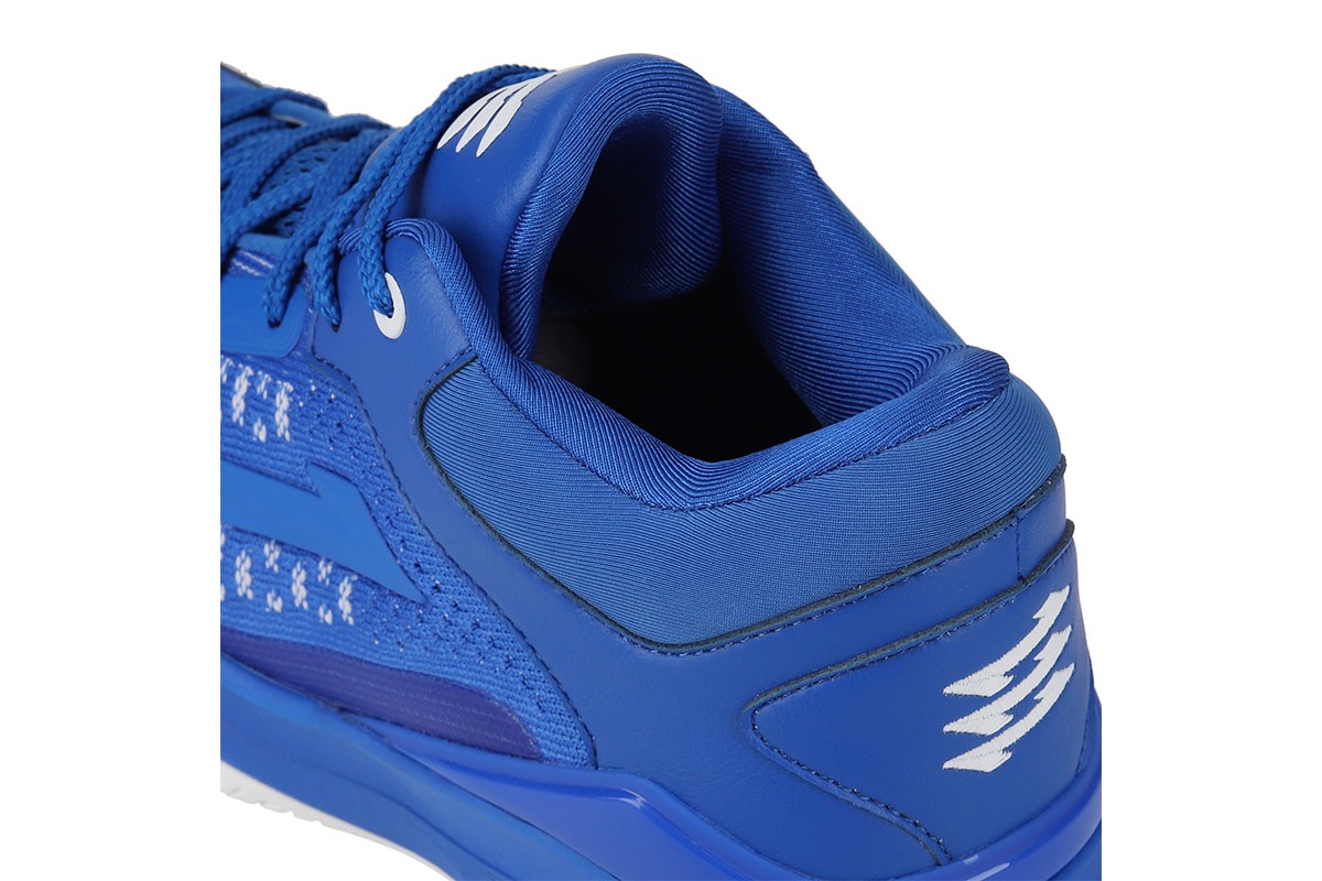 EGO BLAZE ֥쥤  EZAL24UFW002 Х 塼 Хå  2024/12/18