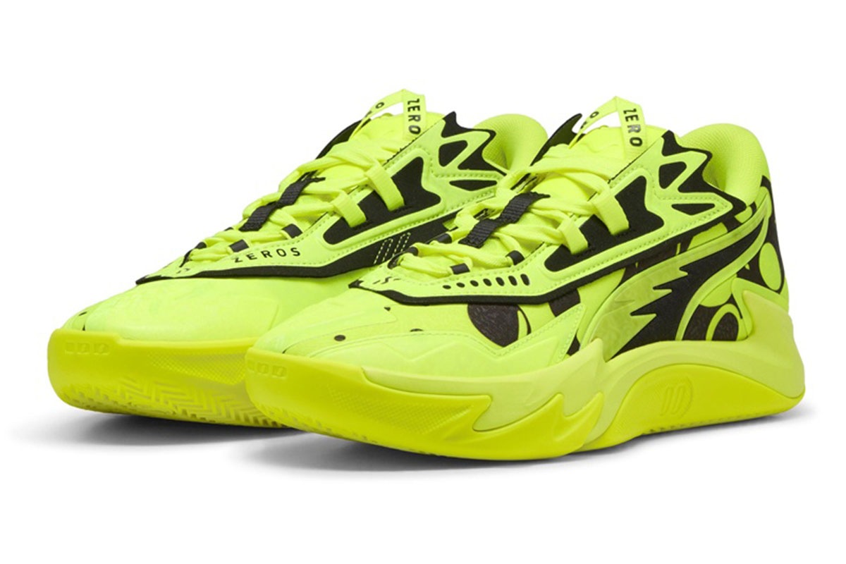 2/23(���)21���� ��軻�����뢡 SCOOT ZEROS II �������ȥ��� �������ȡ��إ�������� �ס��� ��312223-02�� �Х��� �Хå��� ���塼�������ʡ����Բġ� 