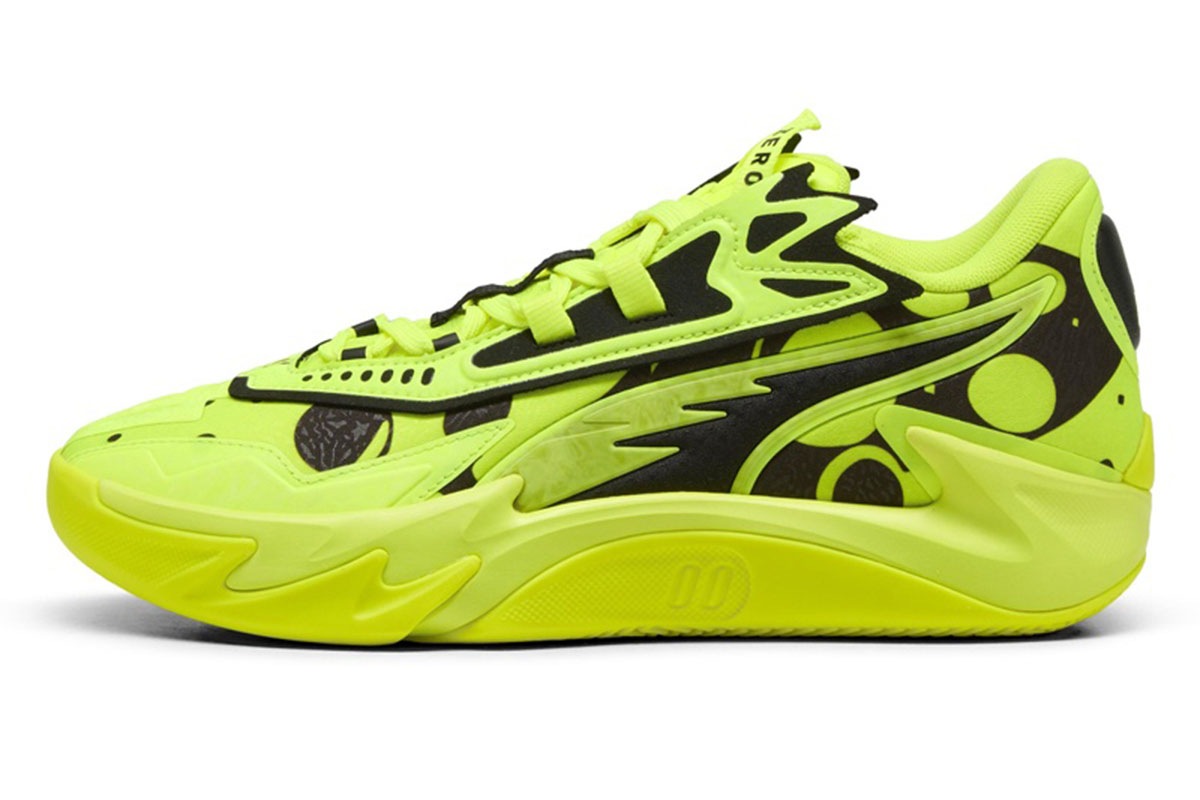 2/23(���)21���� ��軻�����뢡 SCOOT ZEROS II �������ȥ��� �������ȡ��إ�������� �ס��� ��312223-02�� �Х��� �Хå��� ���塼�������ʡ����Բġ� 