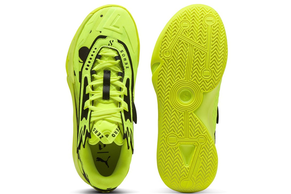 2/23(���)21���� ��軻�����뢡 SCOOT ZEROS II �������ȥ��� �������ȡ��إ�������� �ס��� ��312223-02�� �Х��� �Хå��� ���塼�������ʡ����Բġ� 