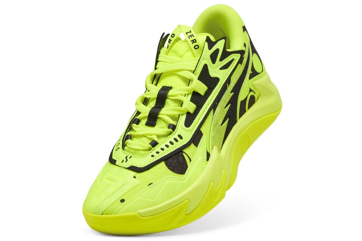 2/23(���)21���� ��軻�����뢡 SCOOT ZEROS II �������ȥ��� �������ȡ��إ�������� �ס��� ��312223-02�� �Х��� �Хå��� ���塼�������ʡ����Բġ� 