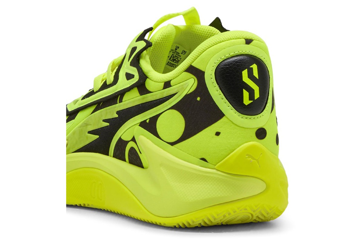 2/23(���)21���� ��軻�����뢡 SCOOT ZEROS II �������ȥ��� �������ȡ��إ�������� �ס��� ��312223-02�� �Х��� �Хå��� ���塼�������ʡ����Բġ� 