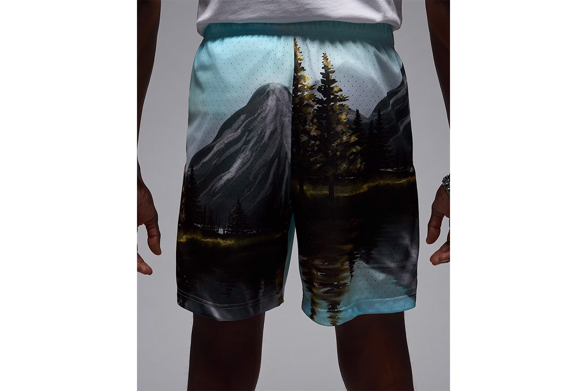 �륫��å��� ���硼�ȥѥ�� ���硼���� ��HQ8782-009�� �Х��� û�ѥ� �Х��ѥ�