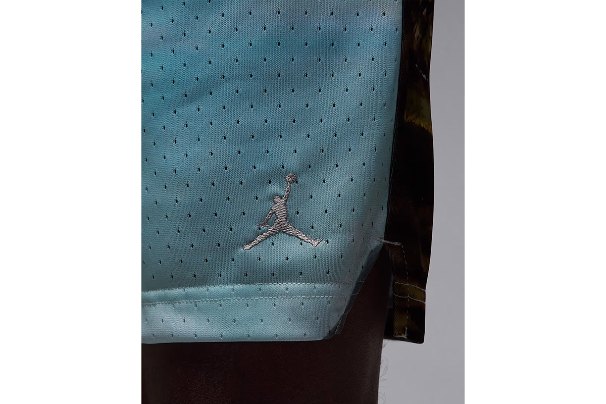 �륫��å��� ���硼�ȥѥ�� ���硼���� ��HQ8782-009�� �Х��� û�ѥ� �Х��ѥ�