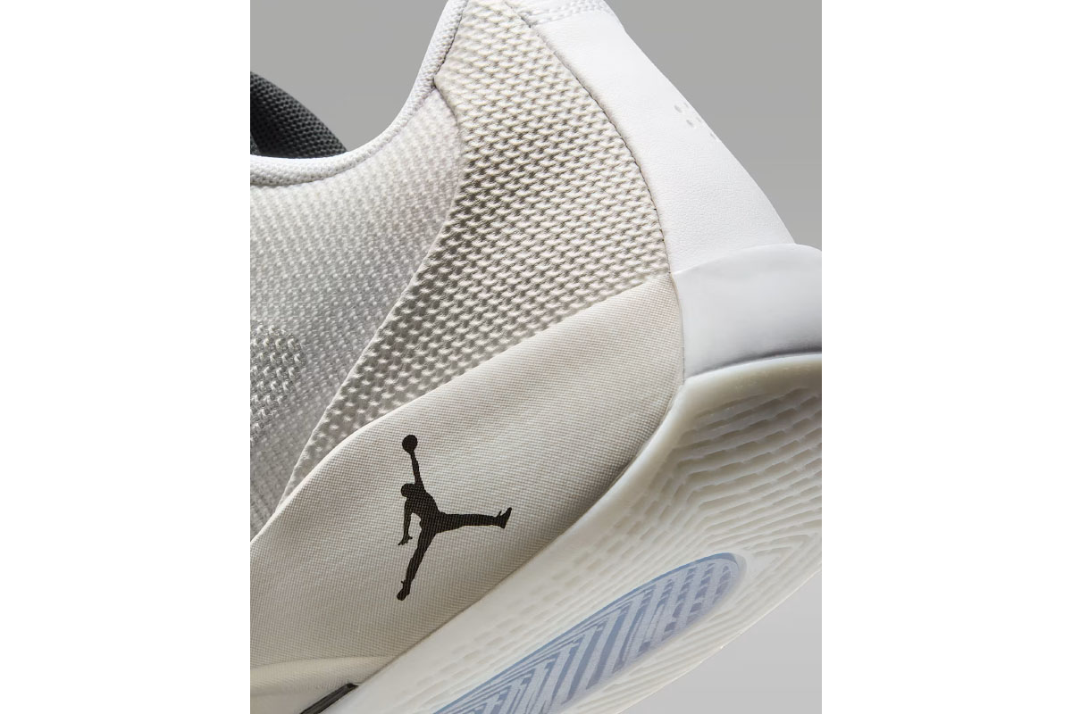 LUKA.77 PF 륫.77 PF 륫ɥå 硼 HF0819-103 Х Хå  塼 2025/10/7