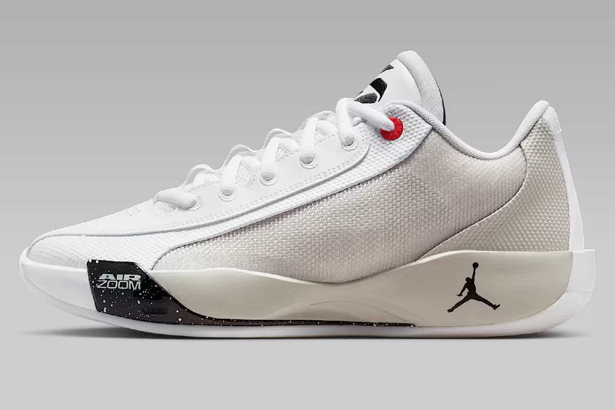 LUKA.77 PF 륫.77 PF 륫ɥå 硼 HF0819-103 Х Хå  塼 2025/10/7