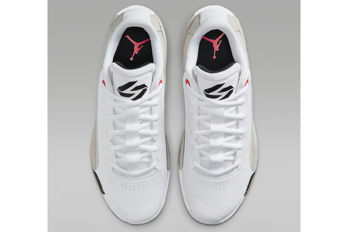 LUKA.77 PF 륫.77 PF 륫ɥå 硼 HF0819-103 Х Хå  塼 2025/10/7