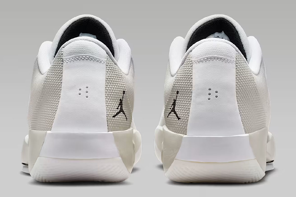 LUKA.77 PF 륫.77 PF 륫ɥå 硼 HF0819-103 Х Хå  塼 2025/10/7