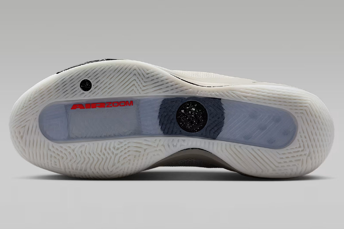 LUKA.77 PF 륫.77 PF 륫ɥå 硼 HF0819-103 Х Хå  塼 2025/10/7