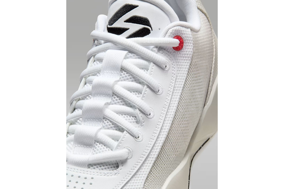 LUKA.77 PF 륫.77 PF 륫ɥå 硼 HF0819-103 Х Хå  塼 2025/10/7