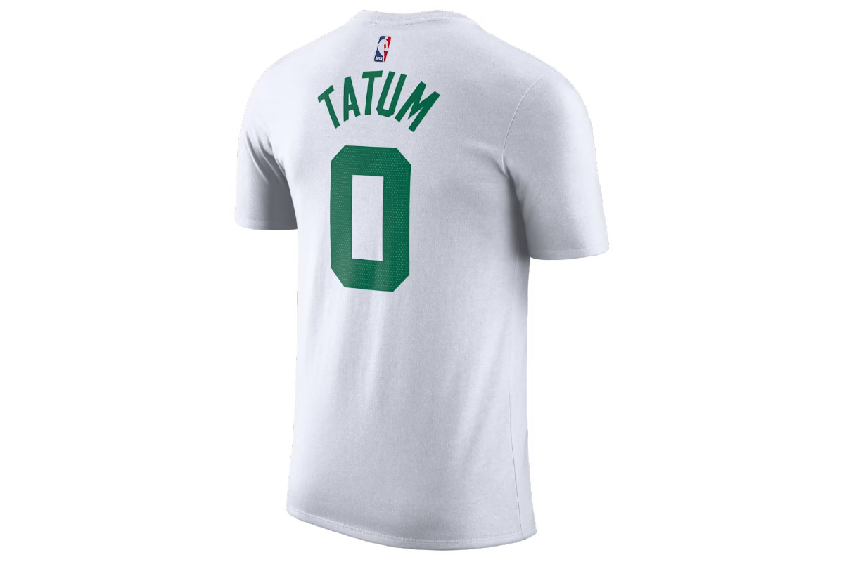 �ܥ��ȥ󡦥���ƥ��å���NBA T����� ���������󡦥ƥ����� �ʥ��� ��DR6364-102�� �Х��� t����� Ⱦµ