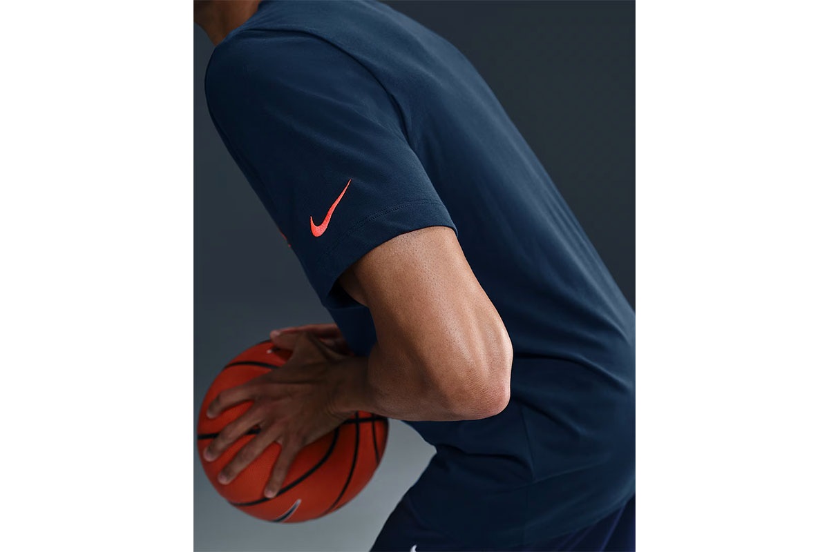 ��˥�T����� ���硼���� ��HJ3447-451�� �Х��� t����� Ⱦµ