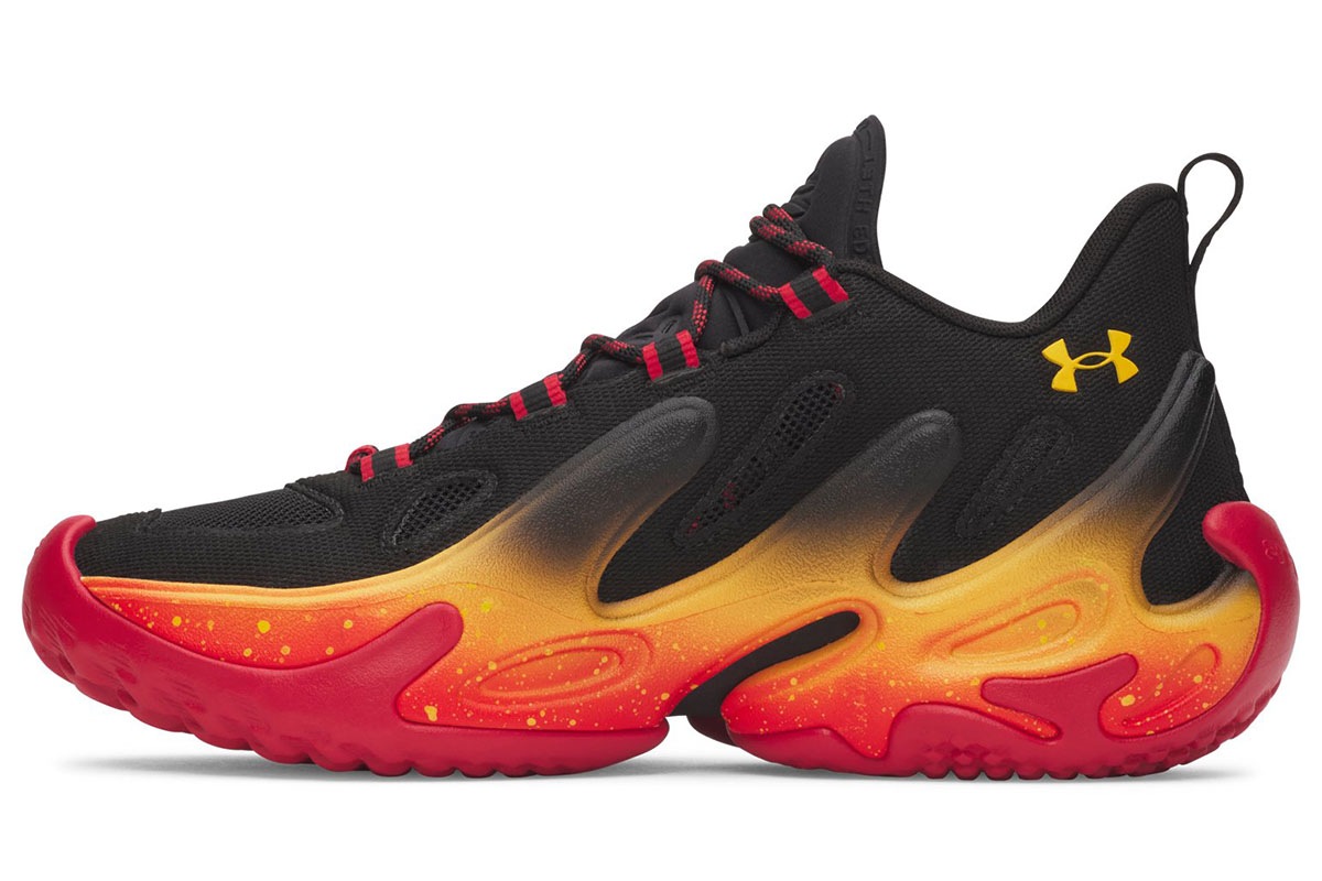CURRY 13 ���꡼13 ������������ޡ� ��6007670-002�� �Х��� �Хå��� ���塼�� �� 2026/2/13