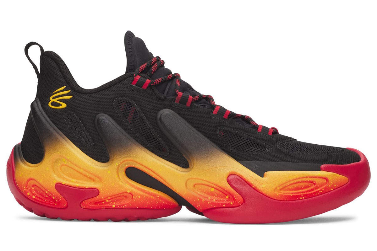 CURRY 13 ���꡼13 ������������ޡ� ��6007670-002�� �Х��� �Хå��� ���塼�� �� 2026/2/13