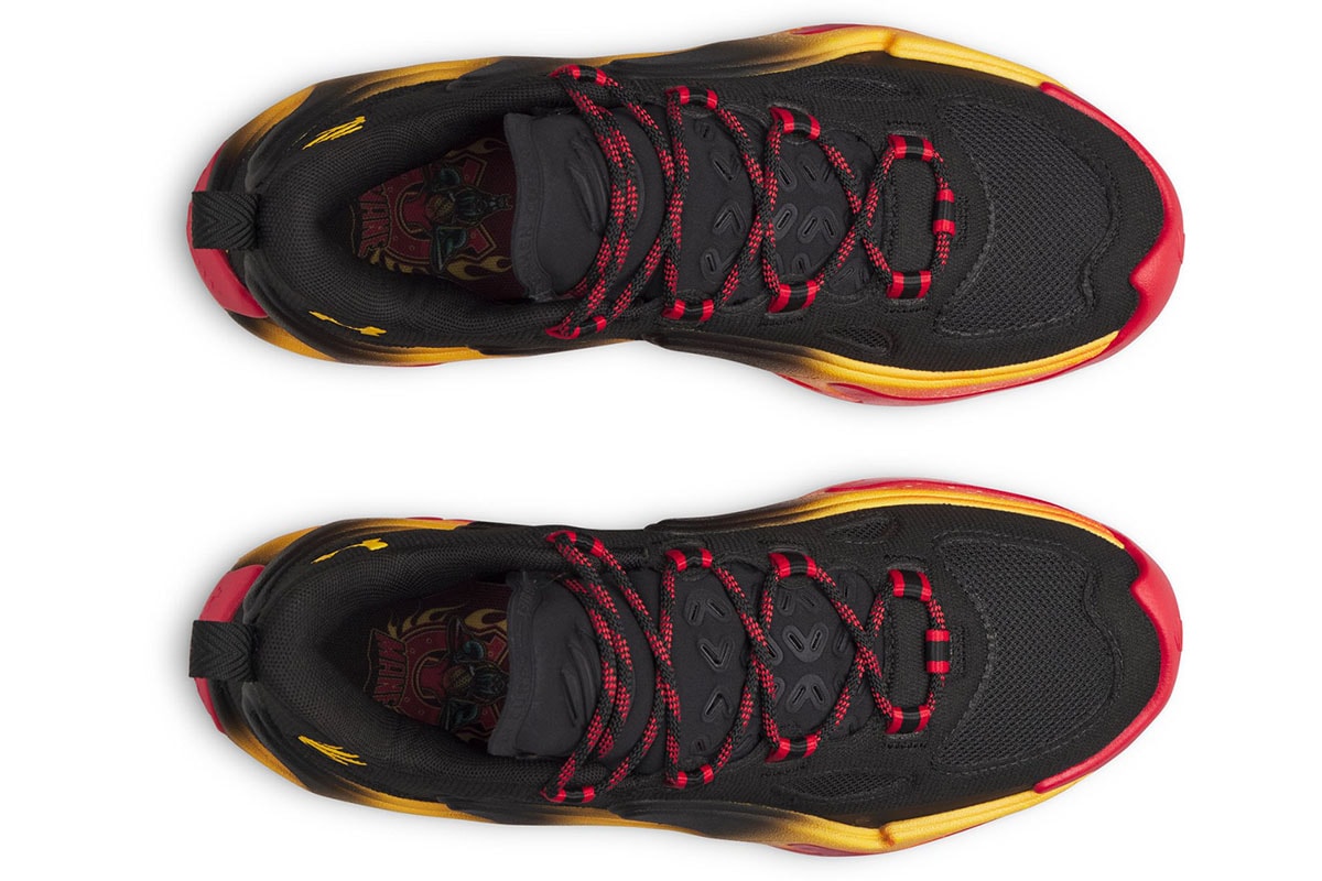 CURRY 13 ���꡼13 ������������ޡ� ��6007670-002�� �Х��� �Хå��� ���塼�� �� 2026/2/13