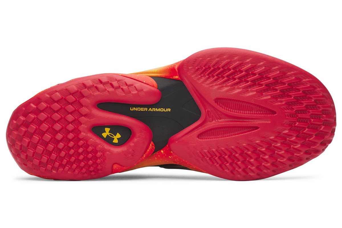 CURRY 13 ���꡼13 ������������ޡ� ��6007670-002�� �Х��� �Хå��� ���塼�� �� 2026/2/13