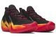 CURRY 13 ���꡼13 ������������ޡ� ��6007670-002�� �Х��� �Хå��� ���塼�� �� 2026/2/13