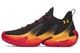 CURRY 13 ���꡼13 ������������ޡ� ��6007670-002�� �Х��� �Хå��� ���塼�� �� 2026/2/13
