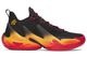 CURRY 13 ���꡼13 ������������ޡ� ��6007670-002�� �Х��� �Хå��� ���塼�� �� 2026/2/13