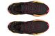 CURRY 13 ���꡼13 ������������ޡ� ��6007670-002�� �Х��� �Хå��� ���塼�� �� 2026/2/13