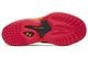 CURRY 13 ���꡼13 ������������ޡ� ��6007670-002�� �Х��� �Хå��� ���塼�� �� 2026/2/13