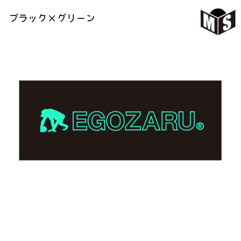 ���͡���ɽ���ǽ�� m-sports���� �饤����� ���ݡ��ĥե����������� ���������EZAL99UAC002MS�� �Х��� ��ǰ ���� ´�� ´�� £��ʪ