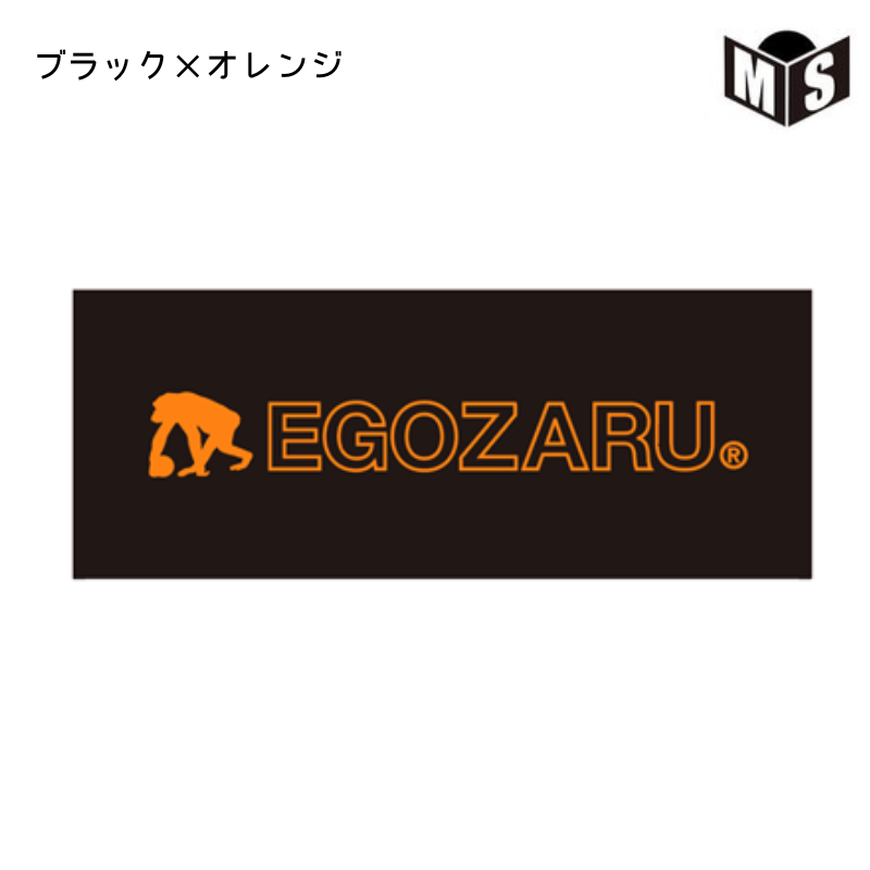 ���͡���ɽ���ǽ�� m-sports���� �饤����� ���ݡ��ĥե����������� ���������EZAL99UAC002MS�� �Х��� ��ǰ ���� ´�� ´�� £��ʪ
