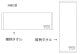 ���͡���ɽ���ǽ�� m-sports���� �饤����� ���ݡ��ĥե����������� ���������EZAL99UAC002MS�� �Х��� ��ǰ ���� ´�� ´�� £��ʪ