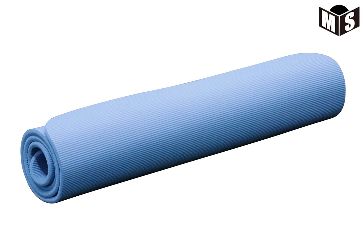 ɡǥ Dome Medical ޥå 륿 ExerciseMatۡʡԲġ