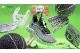 �ں����٤ʤ��ۥ�����������ޡ� UNDER ARMOUR �����ߥ��ȥ꡼�ȡߥ��꡼9 Curry9 ��Mod Gray/Jet Gray/Stadium Green�ˡ�3024248-102�� 2022/2/4