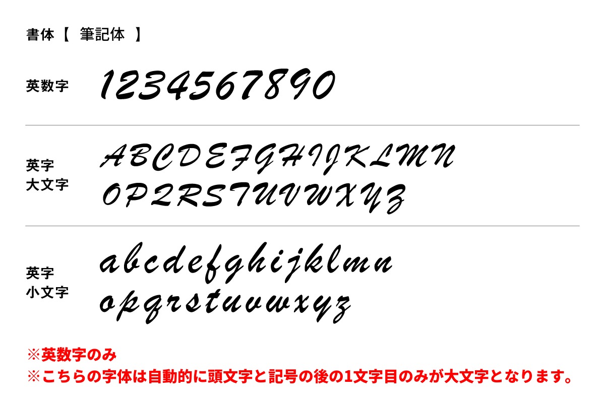 �����͡�����̵�����ܡ���Хå��դ�������̵���� ��3�奻�åȡ�  �Х����åȥܡ���6��� ��ݸ�ǧ�� ����� ŷ����� ���ƥ�  ��B6G5000-3BAG�ۡ�