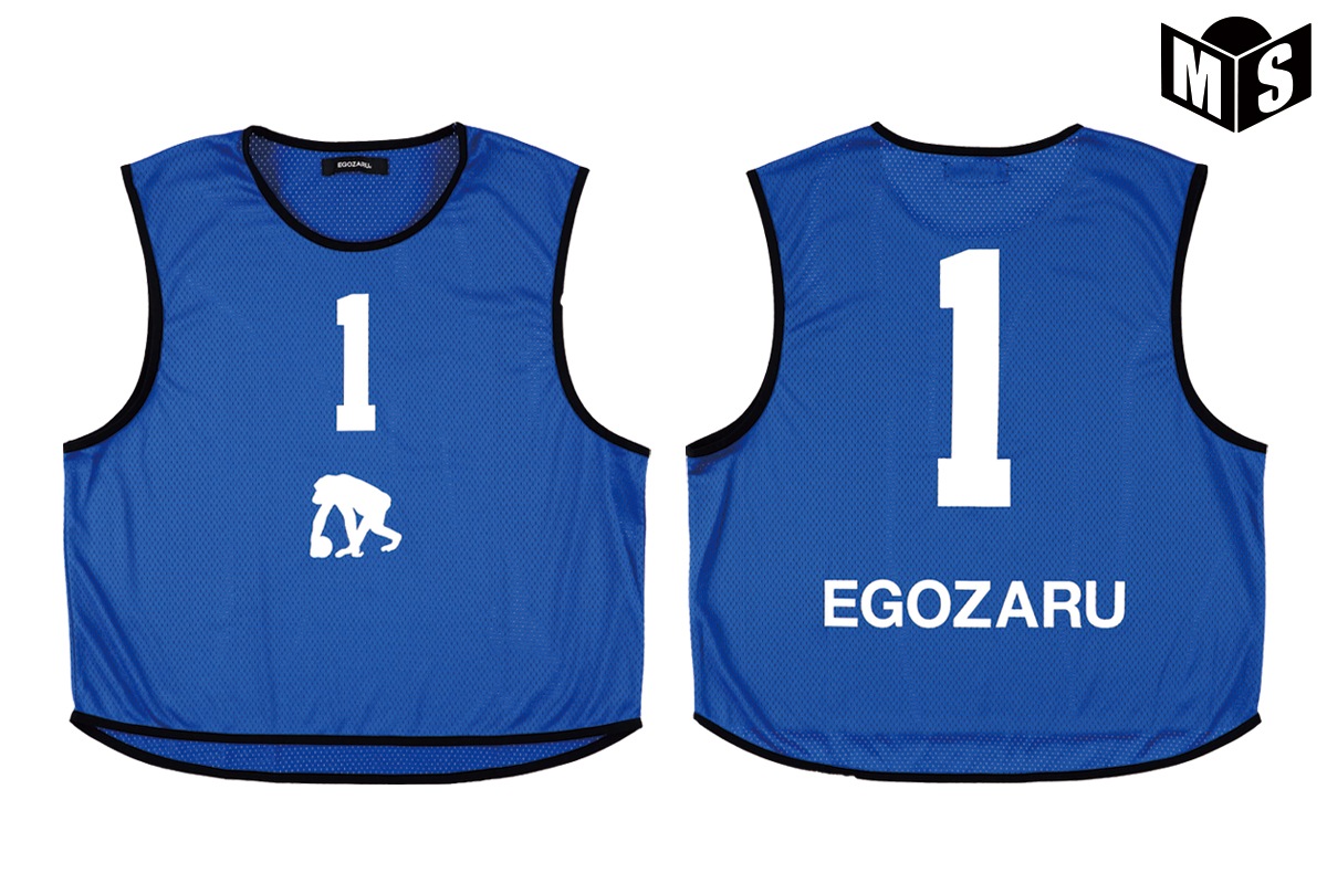 ӥ֥ 16 6祻åȡ  EZTM-BB01 Х ١٥ ʥХ