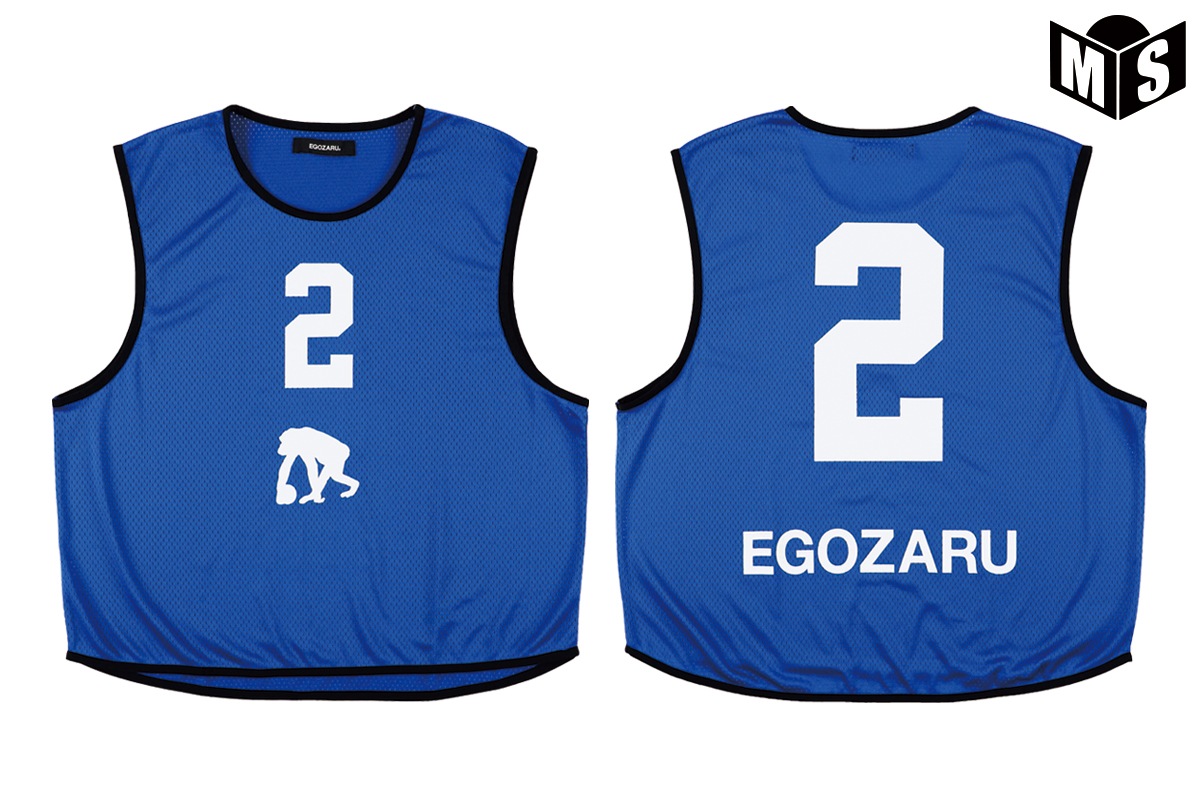 ӥ֥ 16 6祻åȡ  EZTM-BB01 Х ١٥ ʥХ