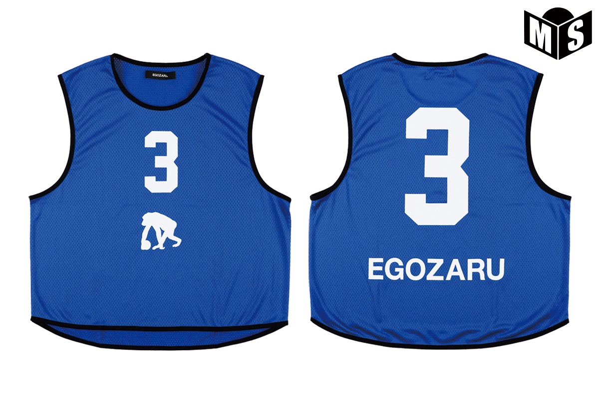 ӥ֥ 16 6祻åȡ  EZTM-BB01 Х ١٥ ʥХ