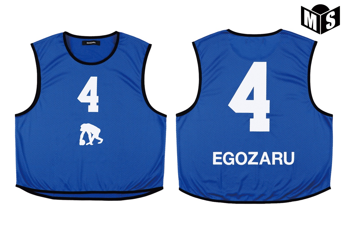 ӥ֥ 16 6祻åȡ  EZTM-BB01 Х ١٥ ʥХ