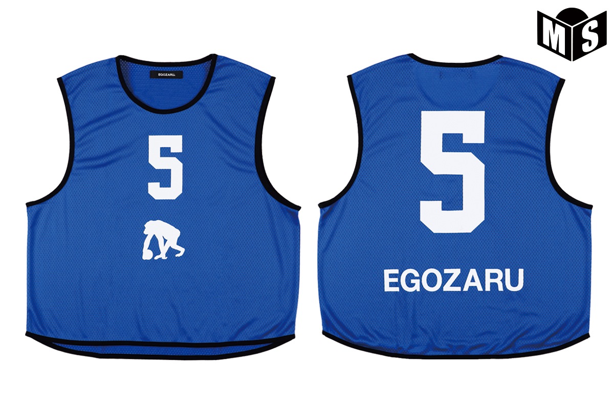 ӥ֥ 16 6祻åȡ  EZTM-BB01 Х ١٥ ʥХ