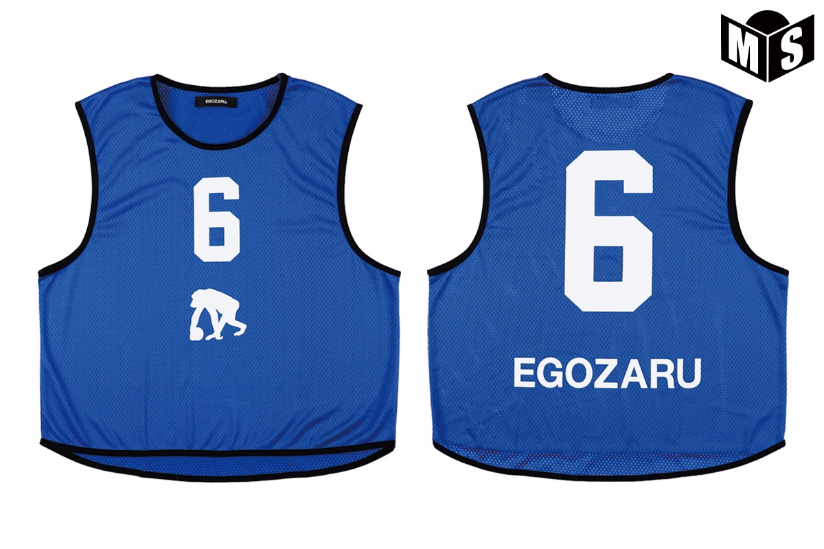 ӥ֥ 16 6祻åȡ  EZTM-BB01 Х ١٥ ʥХ