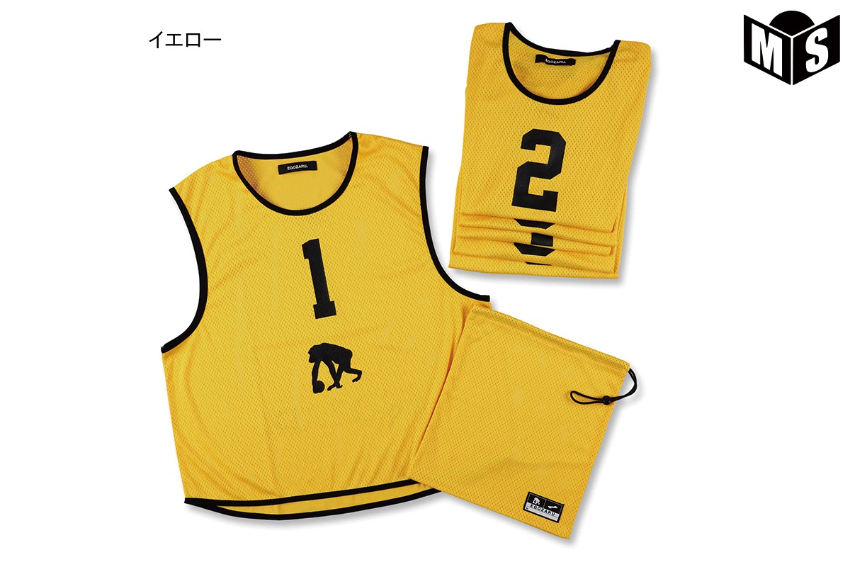 ӥ֥ 16 6祻åȡ  EZTM-BB01 Х ١٥ ʥХ