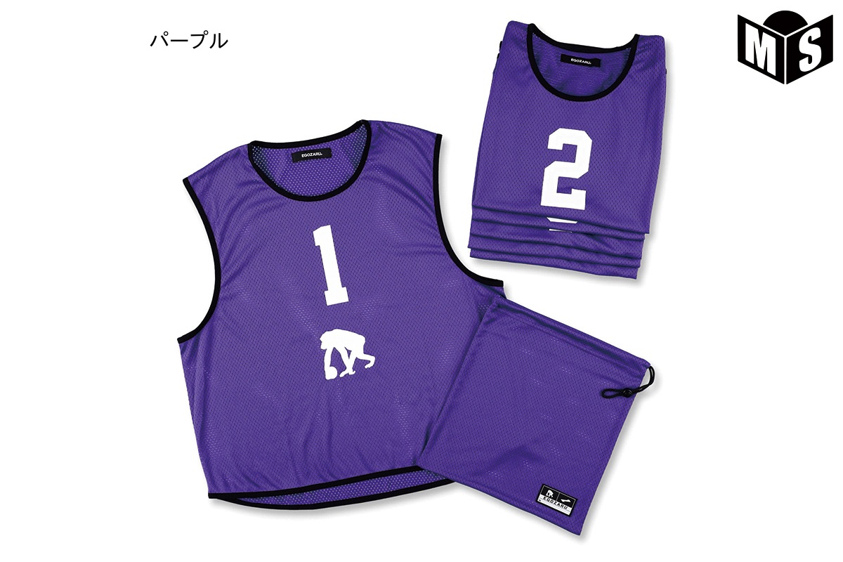 ӥ֥ 16 6祻åȡ  EZTM-BB01 Х ١٥ ʥХ