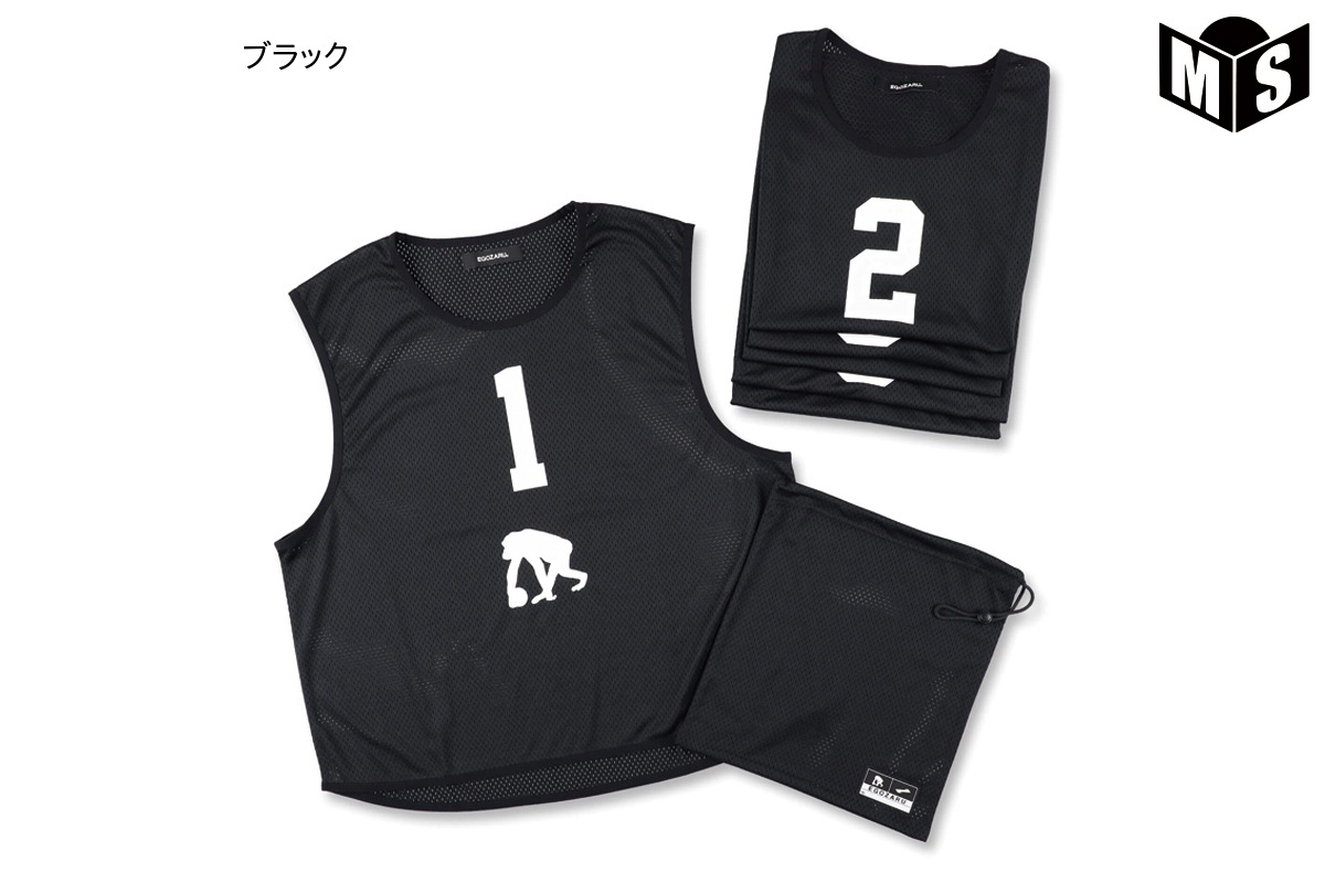 ӥ֥ 16 6祻åȡ  EZTM-BB01 Х ١٥ ʥХ