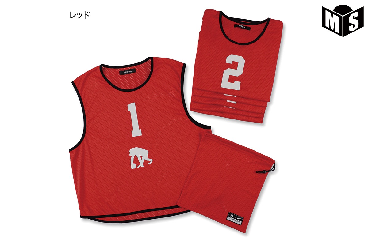 ӥ֥ 16 6祻åȡ  EZTM-BB01 Х ١٥ ʥХ