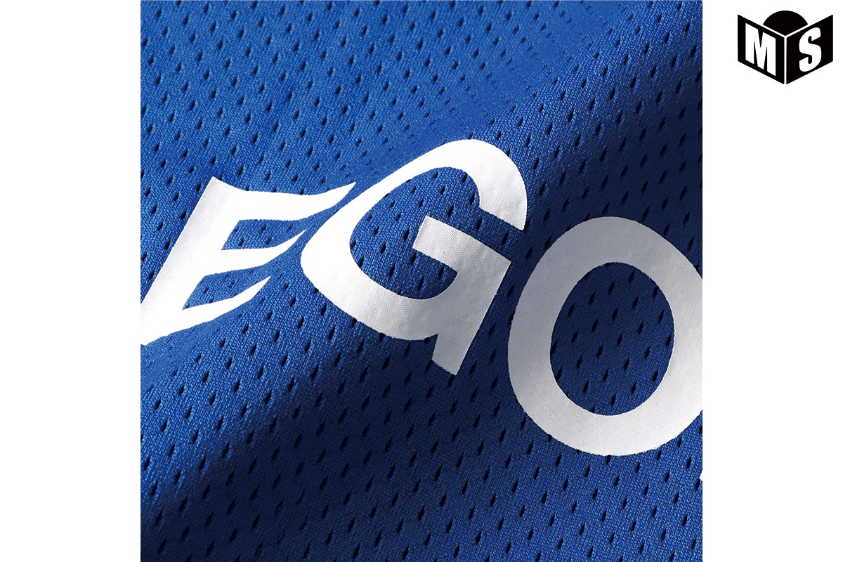 ӥ֥ 16 6祻åȡ  EZTM-BB01 Х ١٥ ʥХ