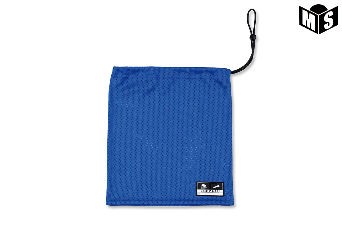 ӥ֥ 16 6祻åȡ  EZTM-BB01 Х ١٥ ʥХ