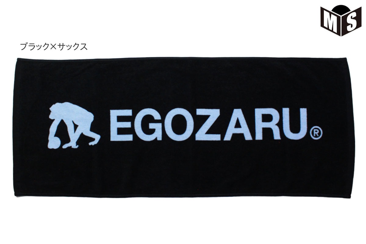 ͡ɽǽ m-sportsꥫ顼ե  EZAL99UAC001MS Х ǰ  ´ ´ £ʪ