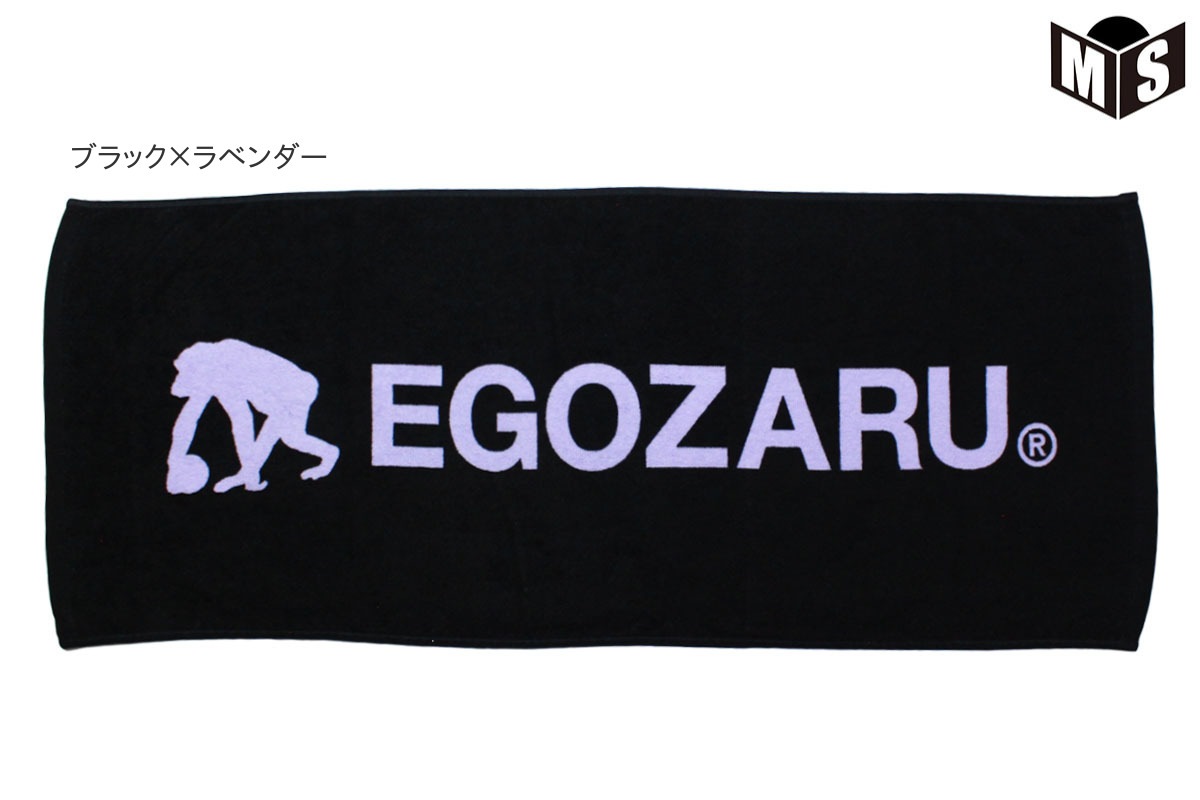 ͡ɽǽ m-sportsꥫ顼ե  EZAL99UAC001MS Х ǰ  ´ ´ £ʪ