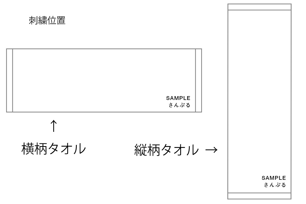 ͡ɽǽ m-sportsꥫ顼ե  EZAL99UAC001MS Х ǰ  ´ ´ £ʪ