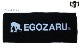 ͡ɽǽ m-sportsꥫ顼ե  EZAL99UAC001MS Х ǰ  ´ ´ £ʪ