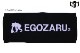 ͡ɽǽ m-sportsꥫ顼ե  EZAL99UAC001MS Х ǰ  ´ ´ £ʪ