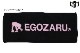 ͡ɽǽ m-sportsꥫ顼ե  EZAL99UAC001MS Х ǰ  ´ ´ £ʪ